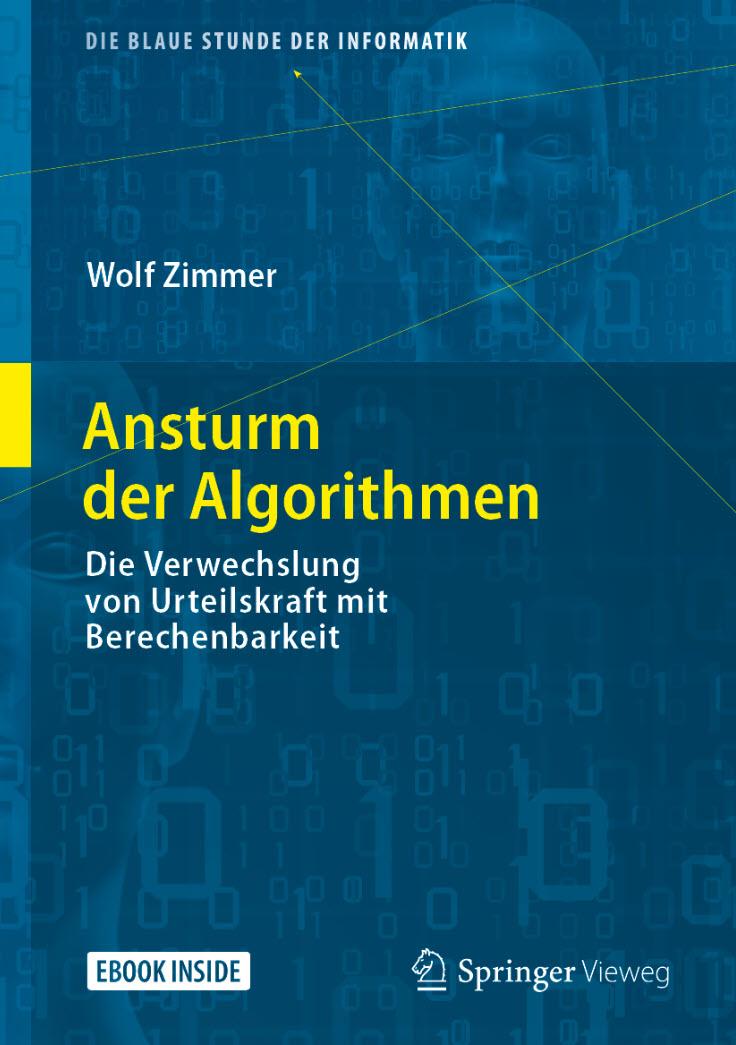 K_2003_Buecher_Zimmer