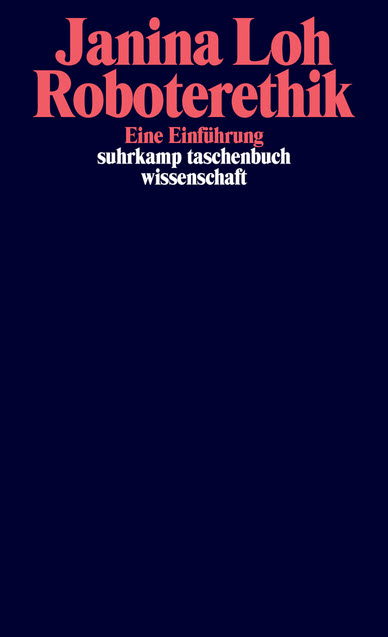 K_2006_Buch_2