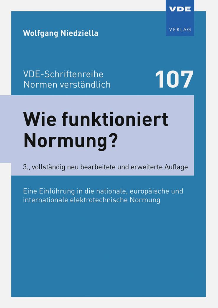 K_2208_Buecher_Bild_2