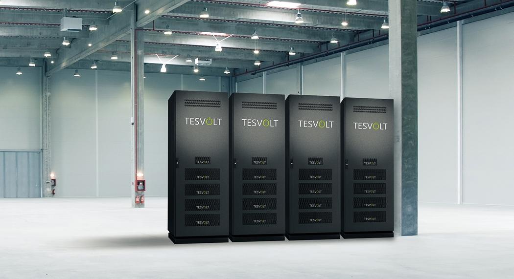 L_1703_Tesvolt