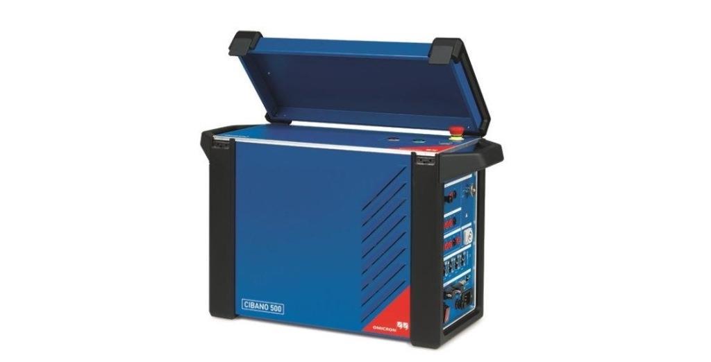 L_1708_Produkte_Bild_5