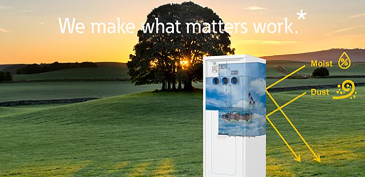 eaton-sf6-free-moist-dust750x365