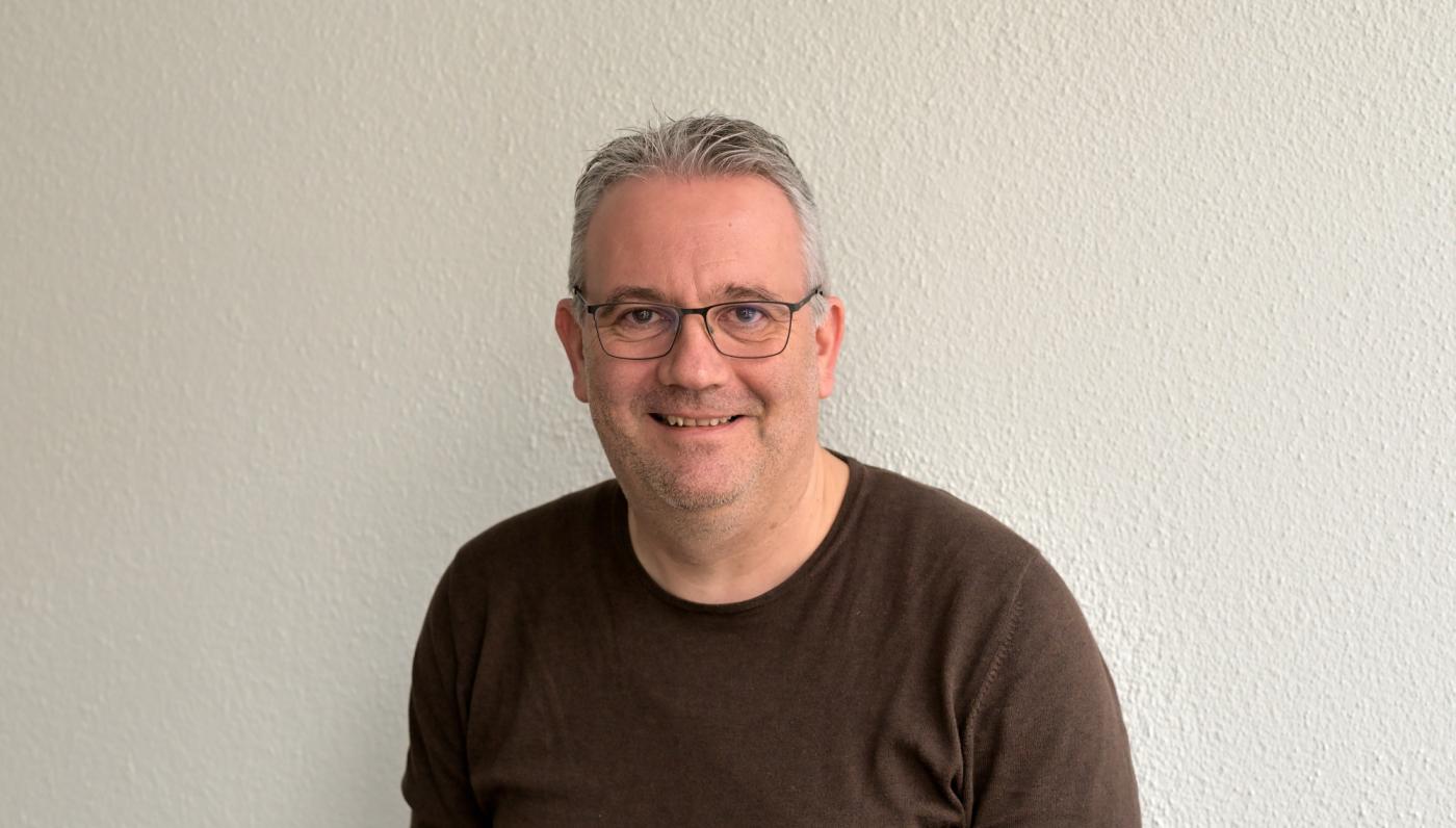 Bild: Radomír Novotný