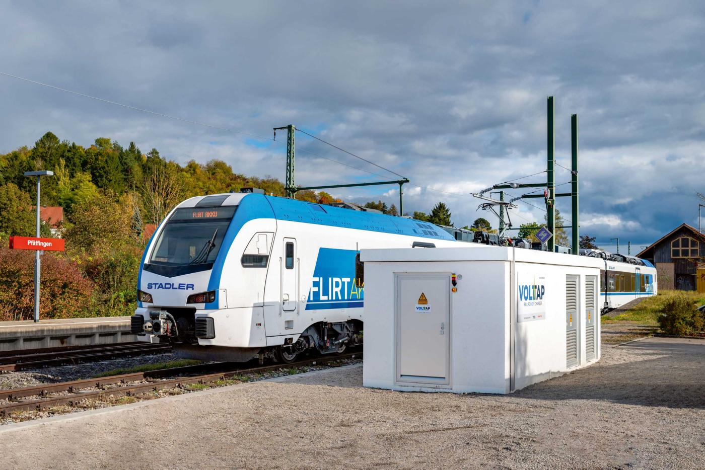 Bild: swt/Marquardt
