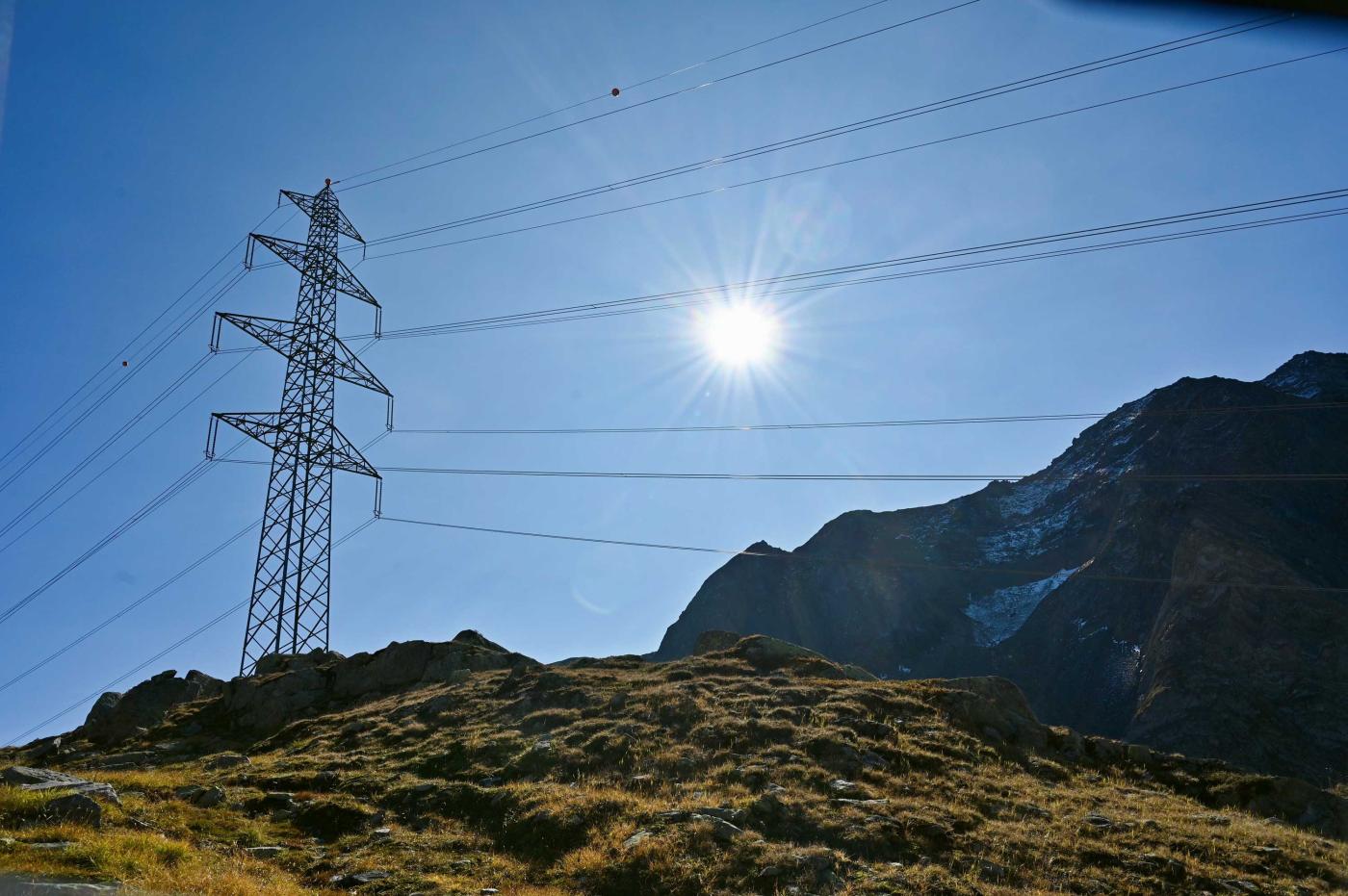 Figure: EPFL, HES-SO Valais Wallis
