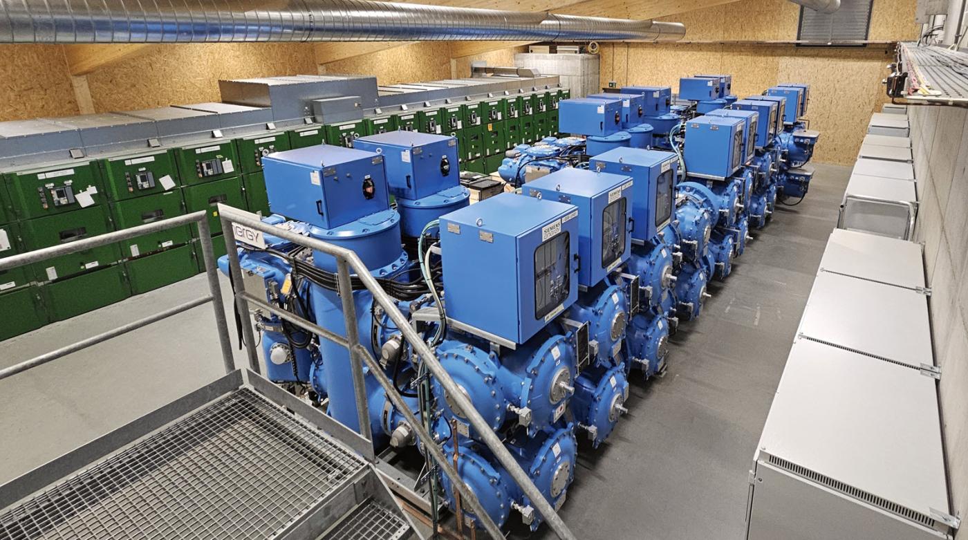 Bild: Primeo Netz AG