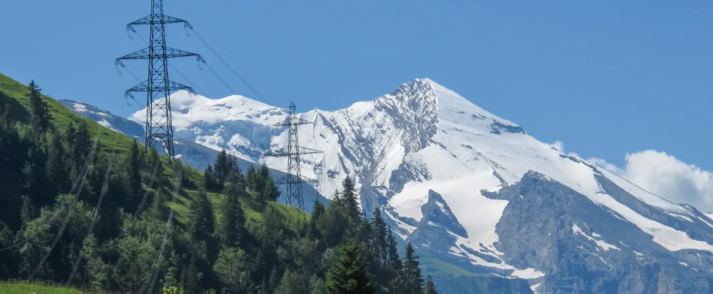 Bild: Swissgrid