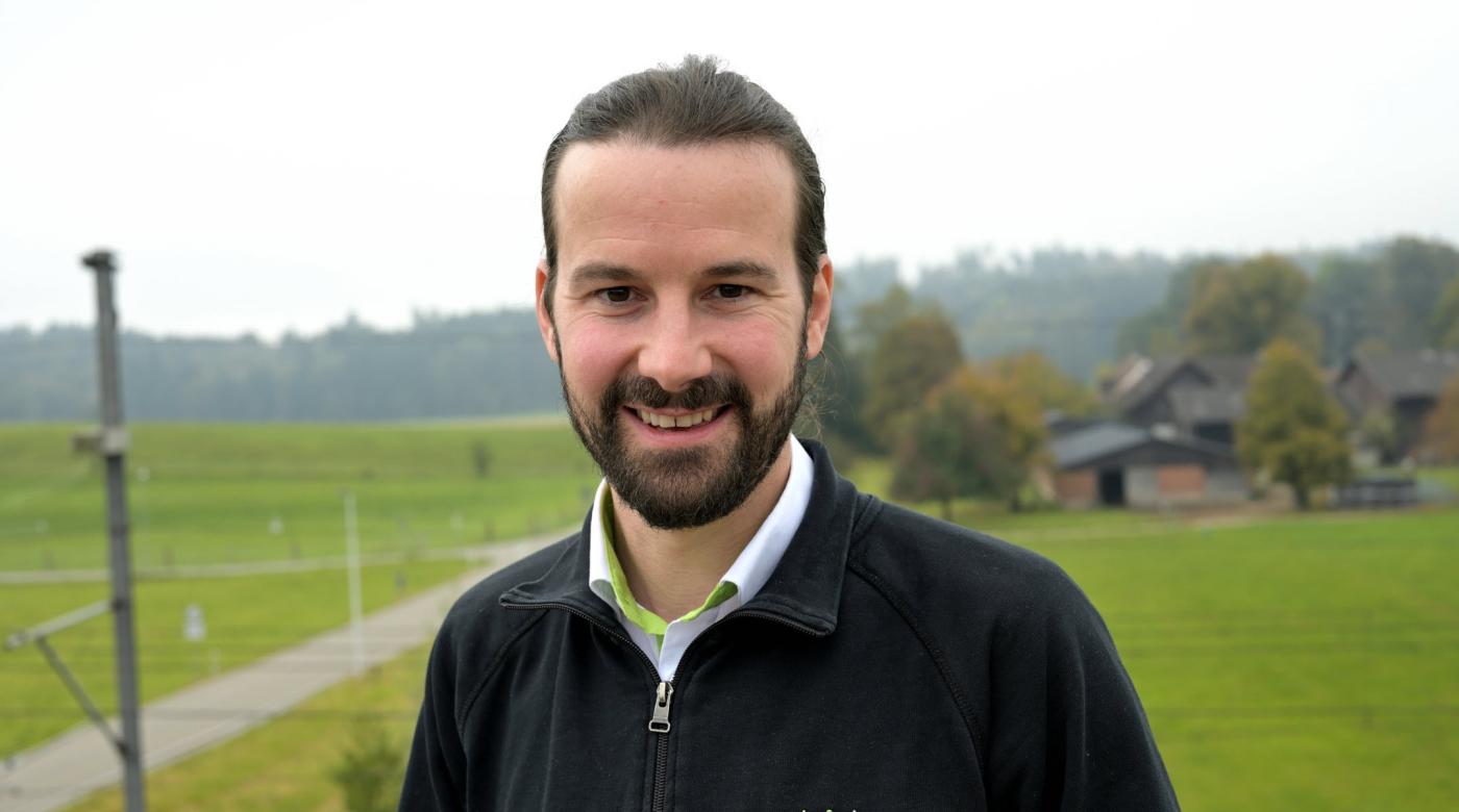 Bild: Radomír Novotný