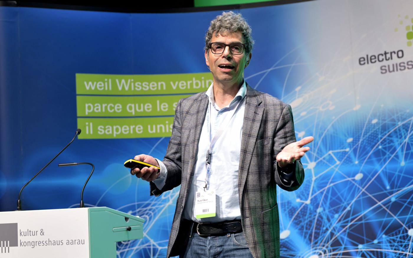 Bild: Radomír Novotný