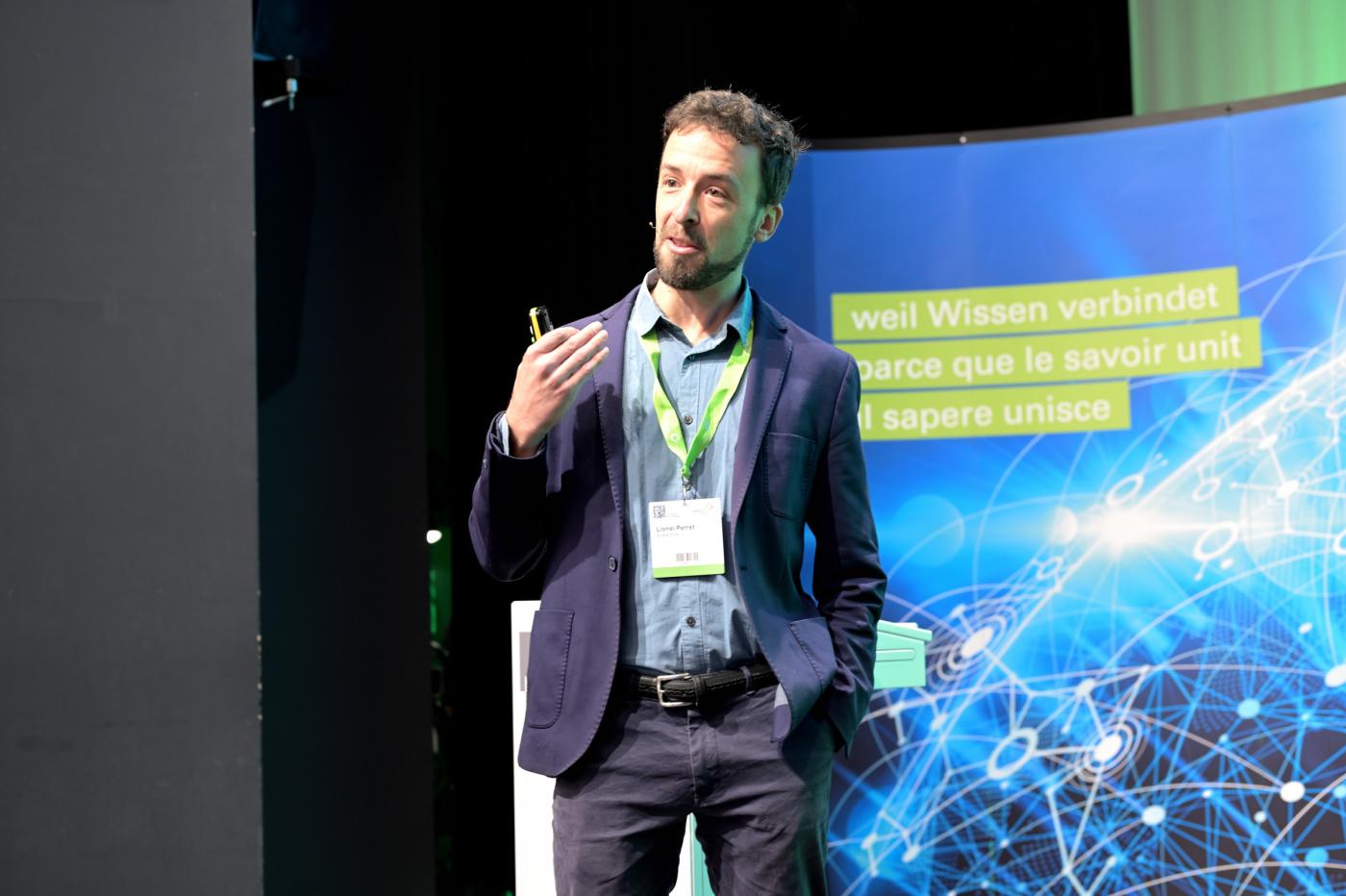 Bild: Radomír Novotný