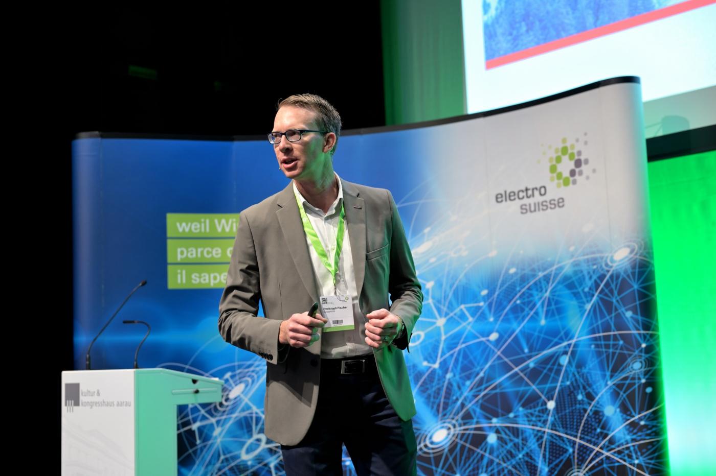 Bild: Radomír Novotný