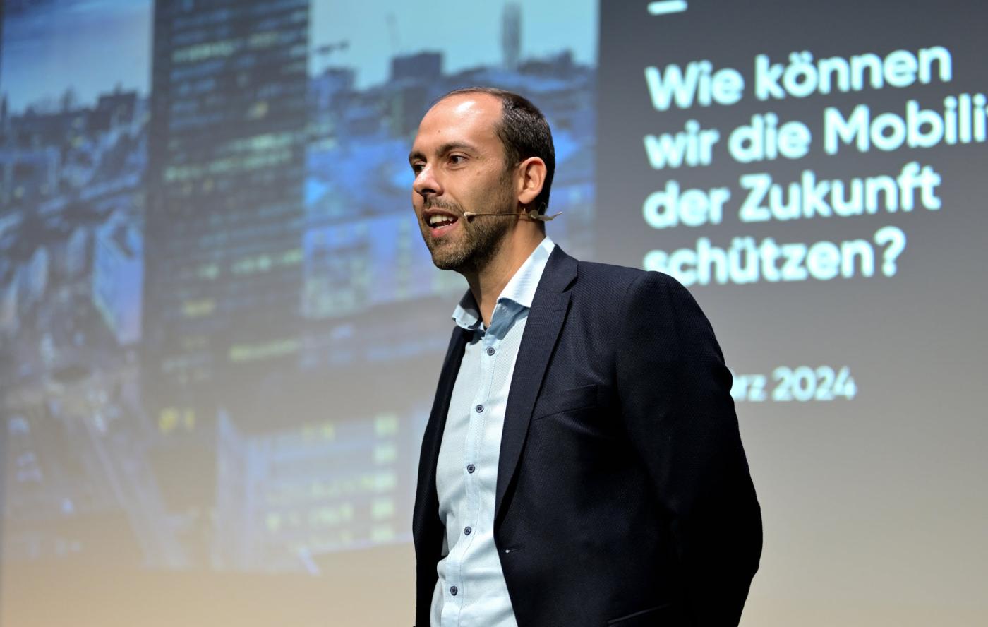 Bild: Radomír Novotný