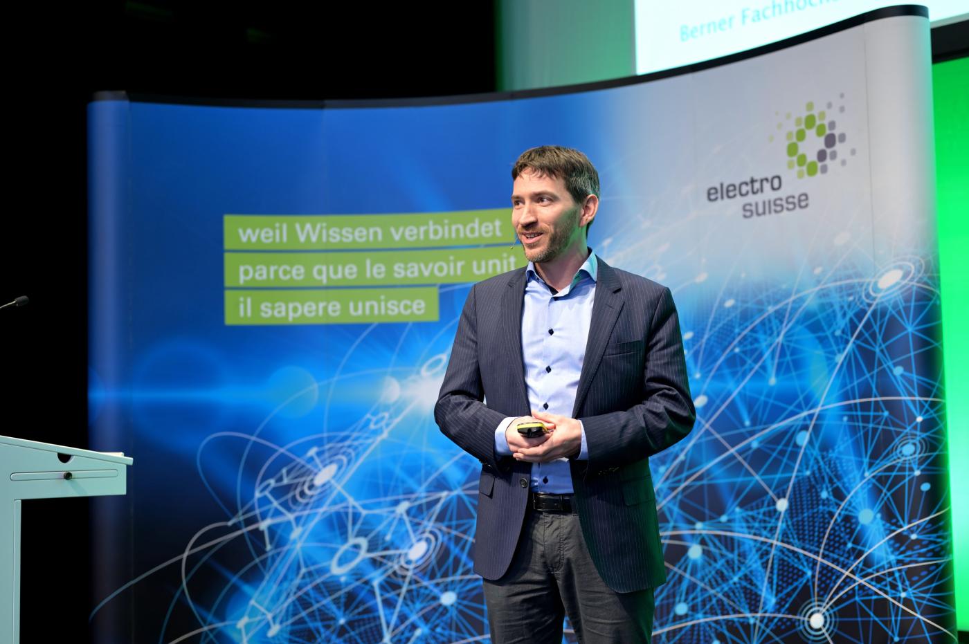 Bild: Radomír Novotný