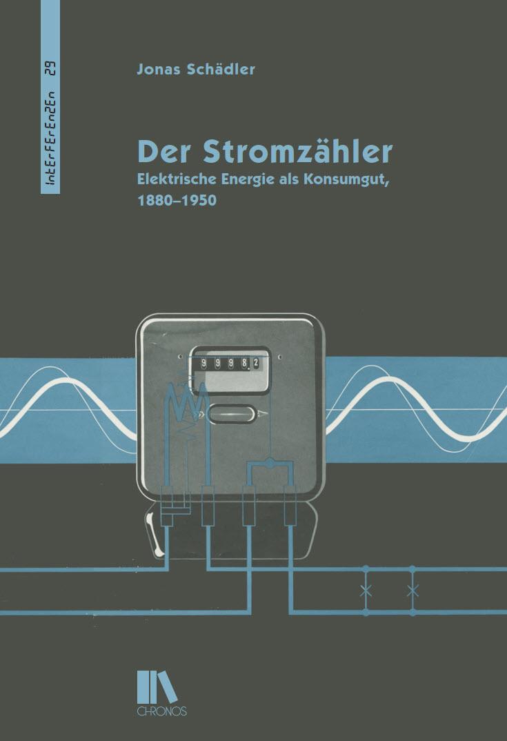 K_2305_Buecher_Bild_1