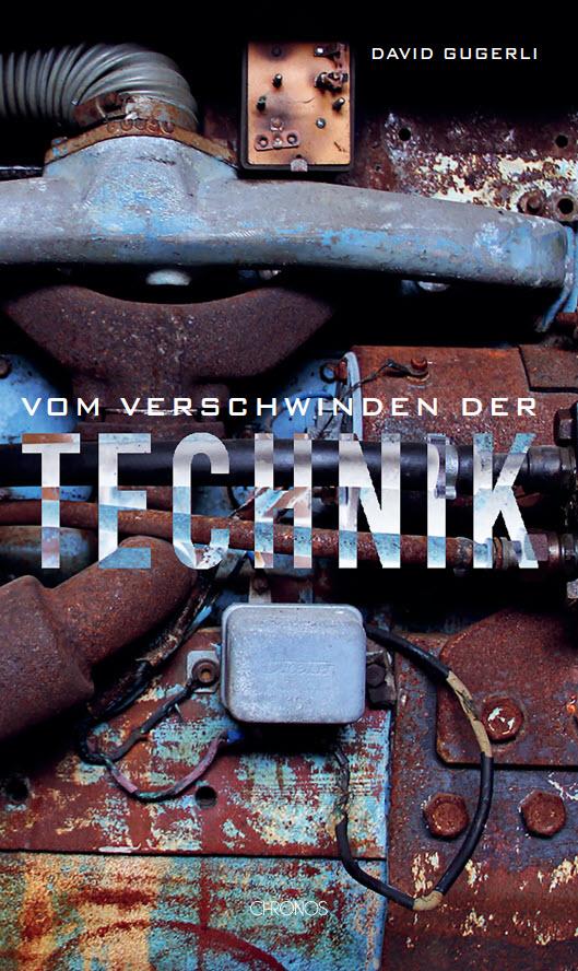 K_2402_Buch_Gugerli