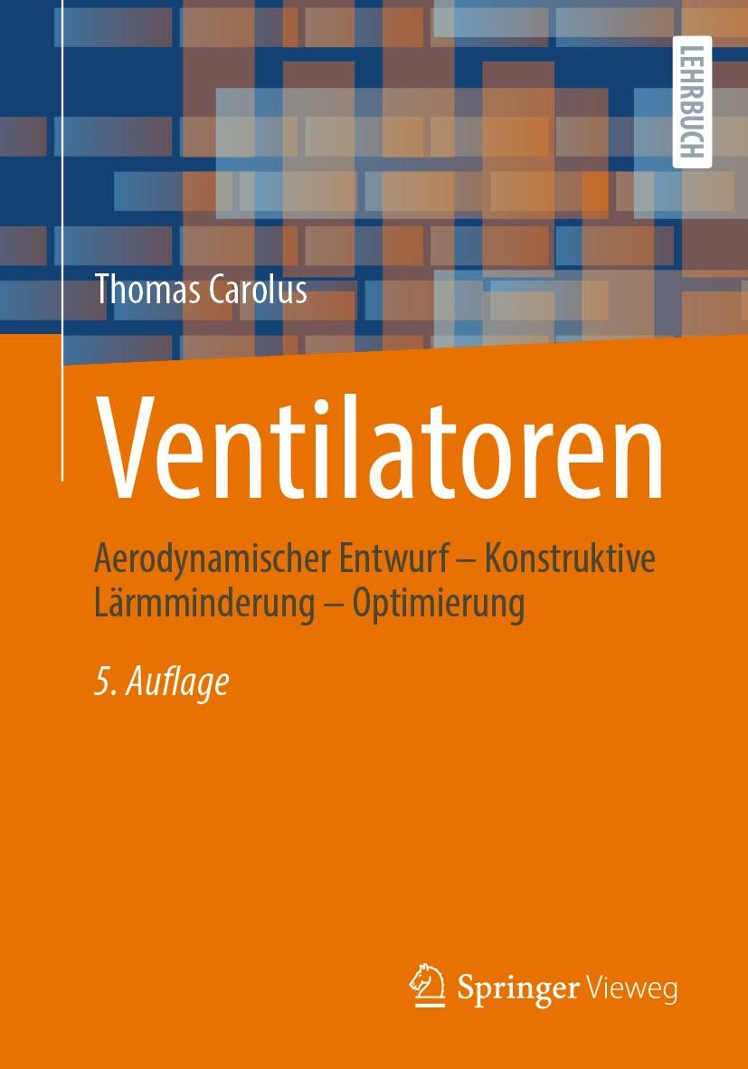 K_2406_Buch_Carolus