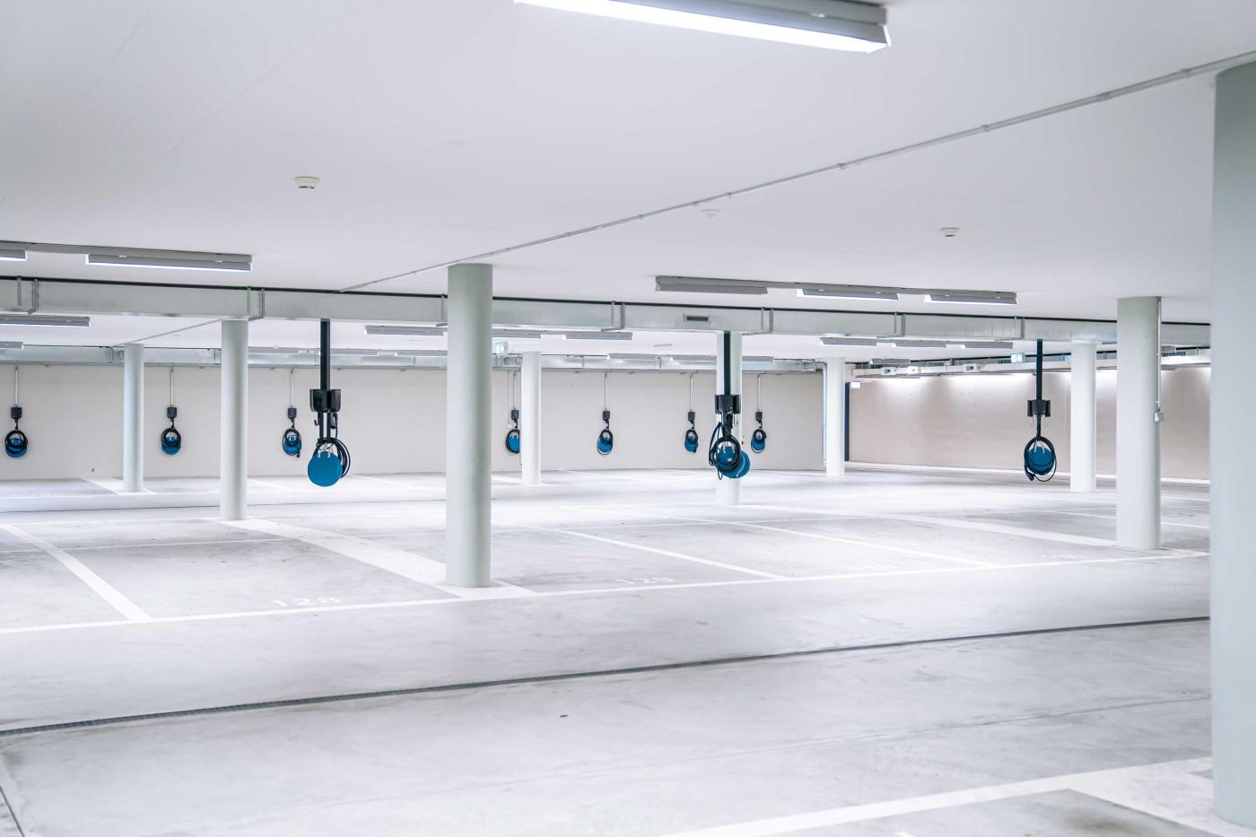 Figure: www.powernewz.ch, Fabrice Göldi/ewz