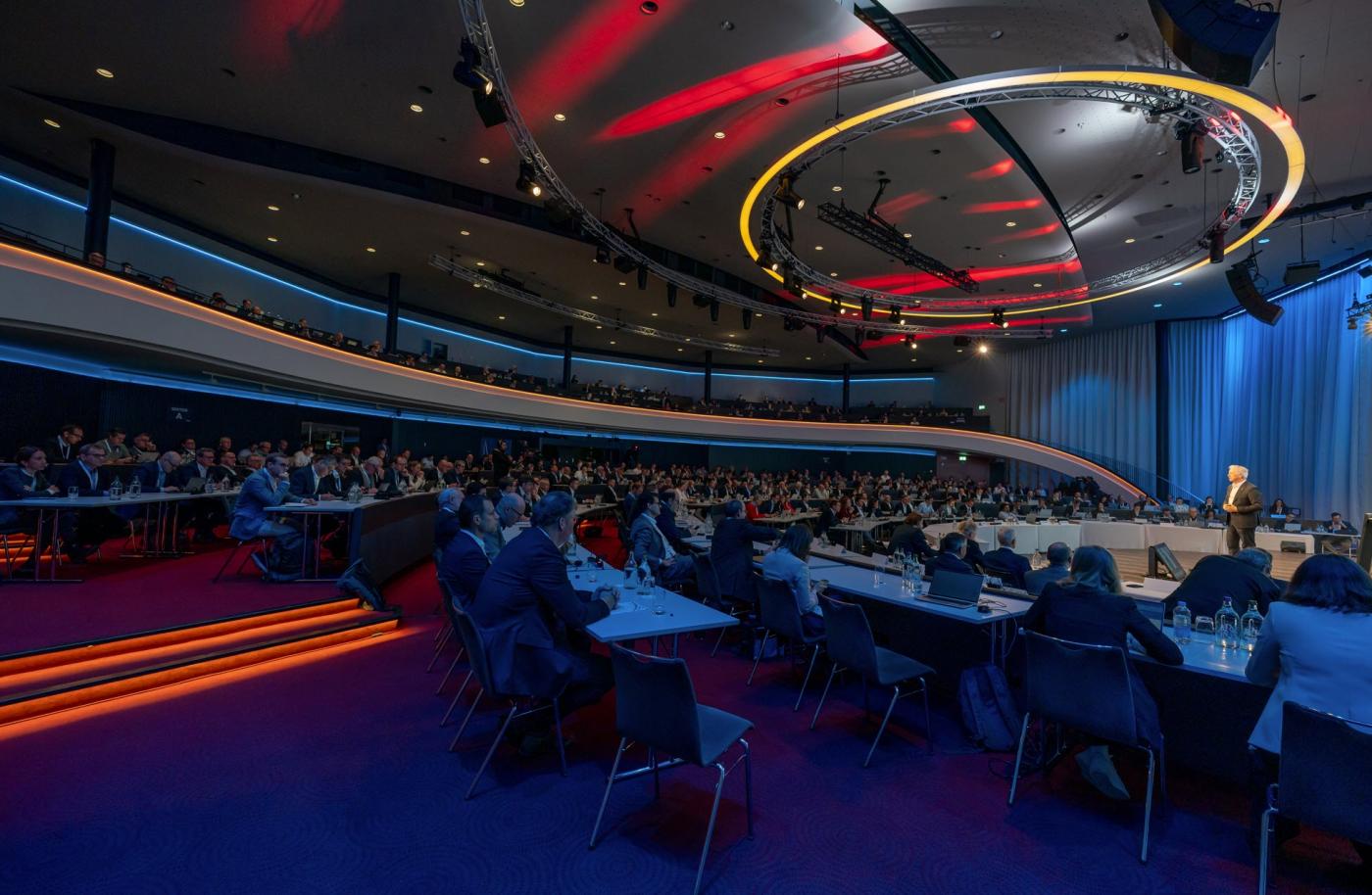 Bild: Foto Basler Aarau