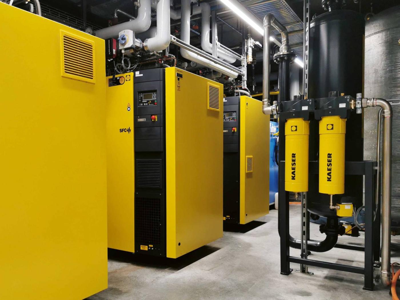 Bild: Pascal Kienast