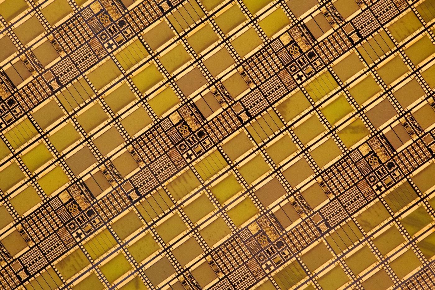 Fraunhofer IAF