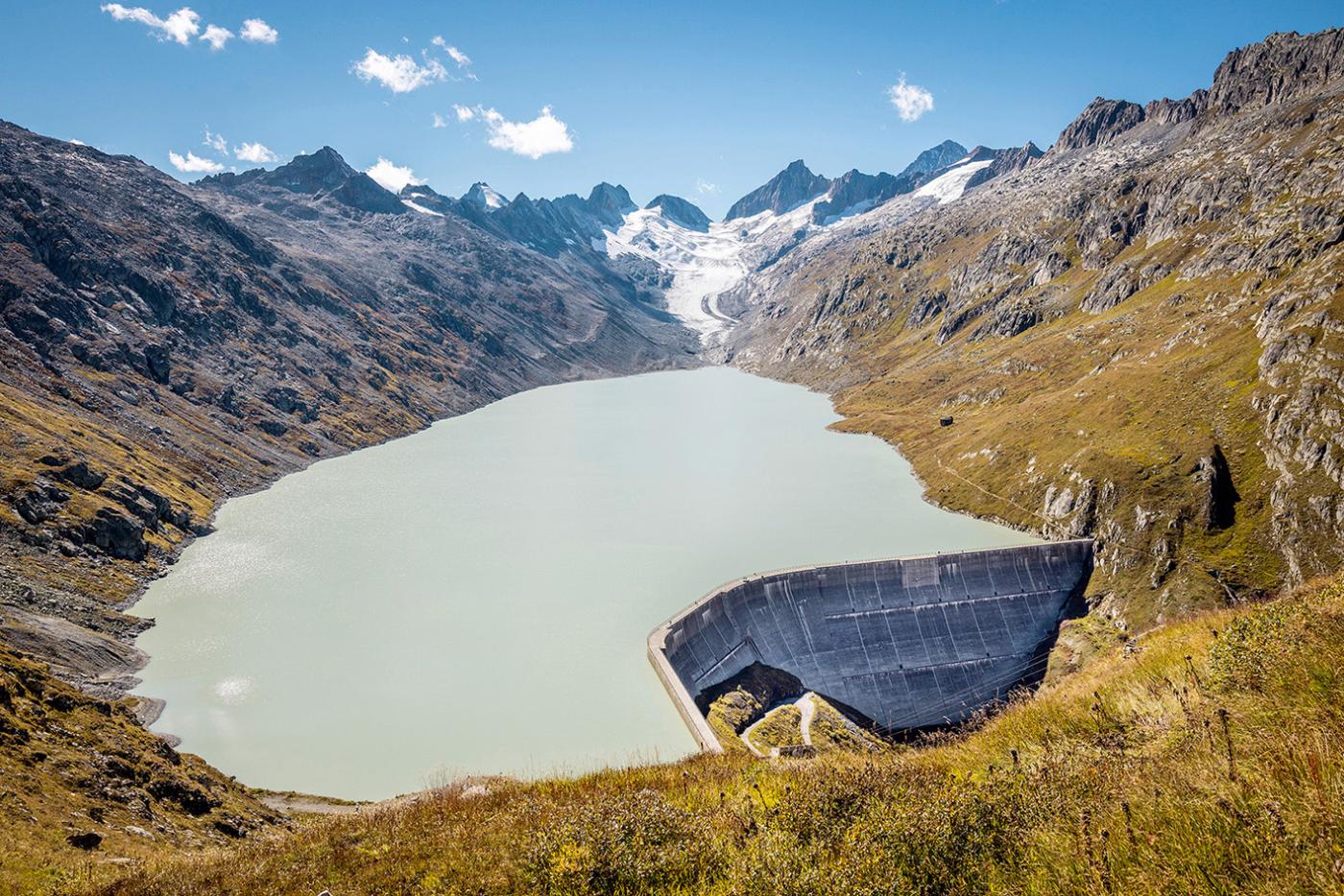 Bild: KWO/David Birri