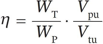 B_2506_Hoeckel_Formel