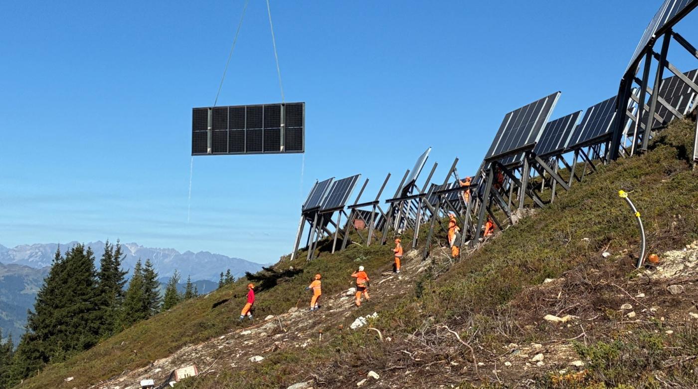 Bild: Repower