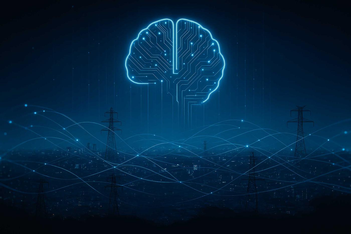Bild: Nikolaos Savvopoulos, OpenAI’s GPT-5 image generation tool