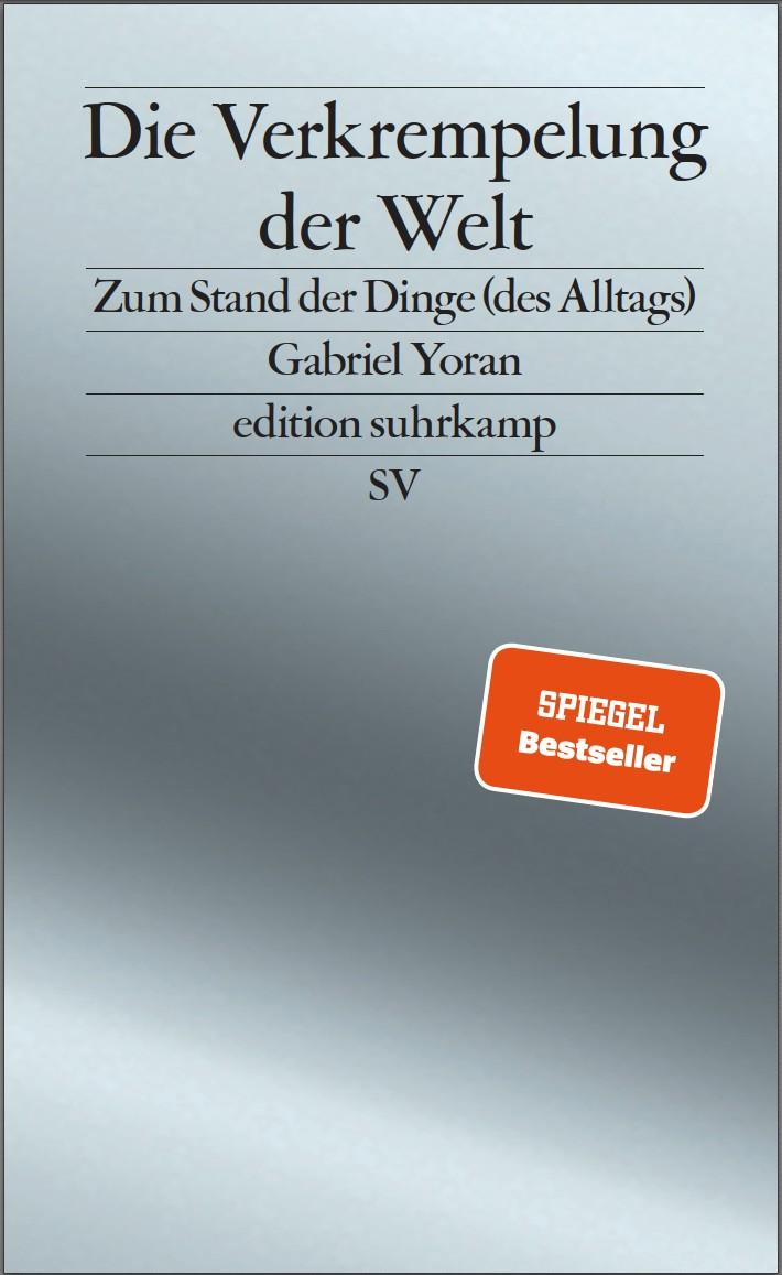 K_2508_Buecher_Bild_2