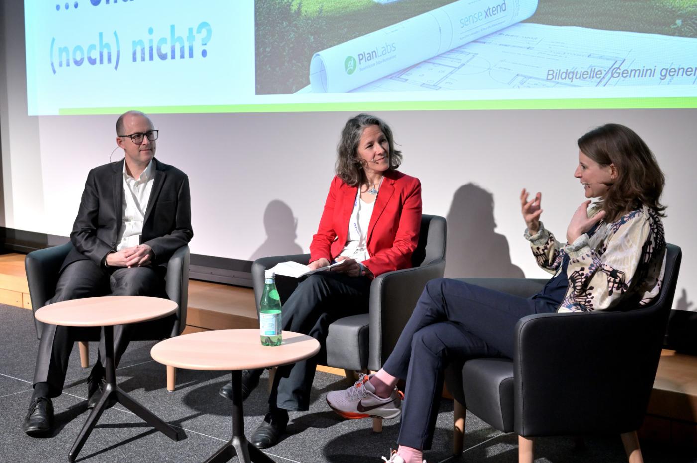 Bild: Radomír Novotný