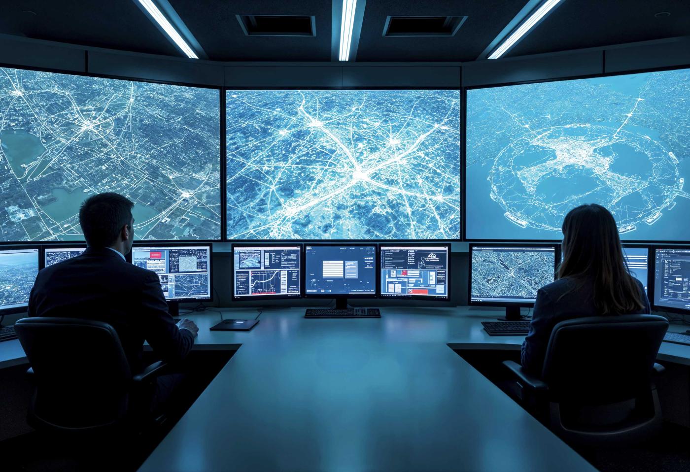 Figure: Illustration générée par&nbsp;IA