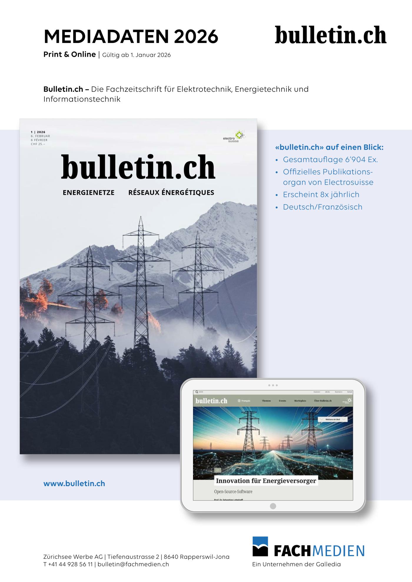 Bulletin_Media_2026_d.jpg