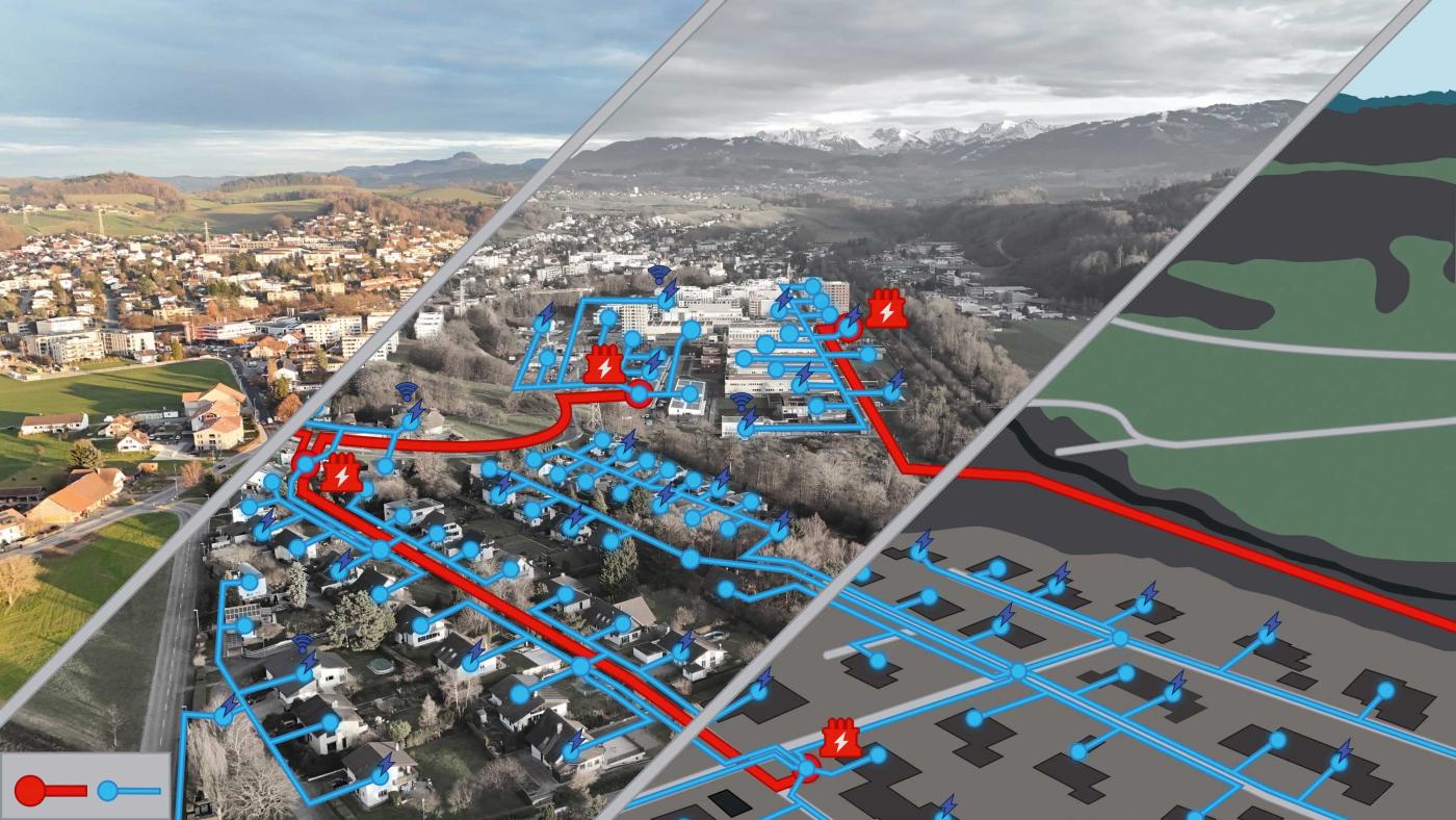 Figure: HEIG-VD/HEIA-FR (HES-SO)