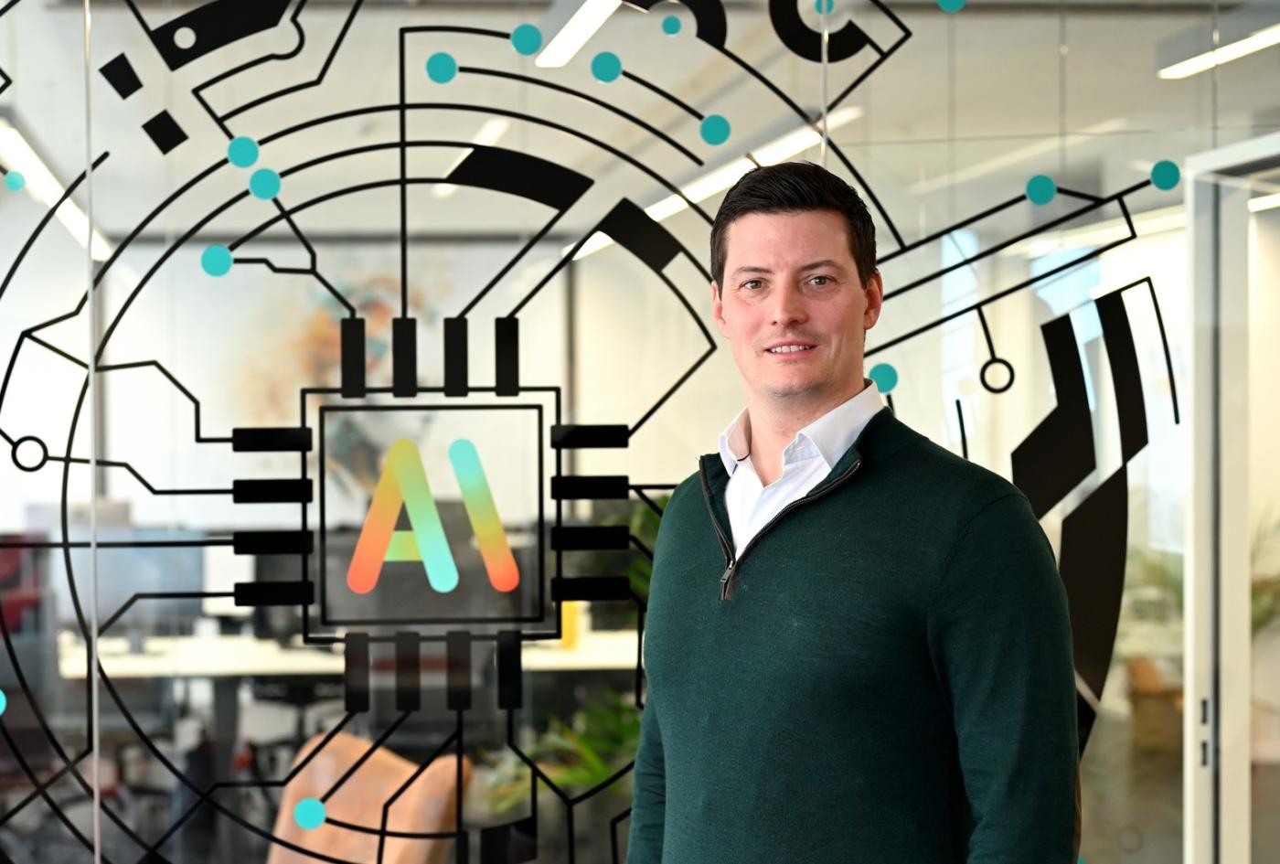 Bild: Radomír Novotný