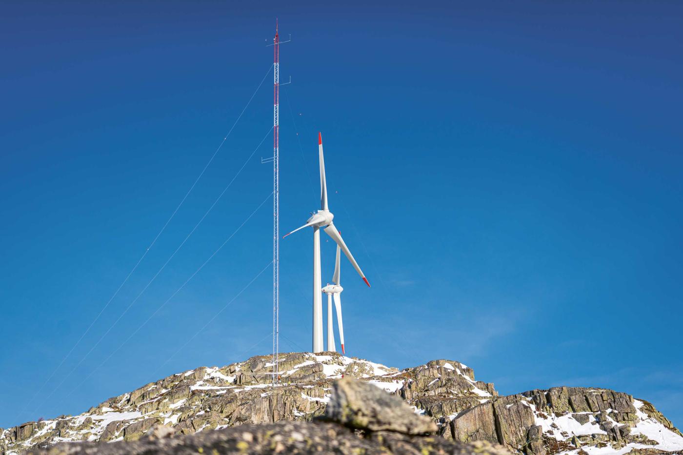 Figure: Meteotest