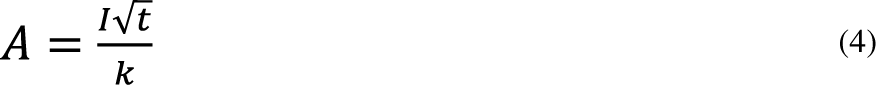 B_2606_Koster_Formel_04.png