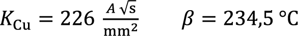 B_2606_Koster_Formel_05.png