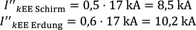 B_2606_Koster_Formel_06.png
