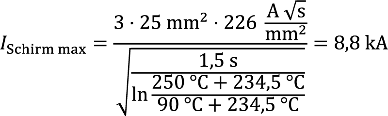 B_2606_Koster_Formel_07.png