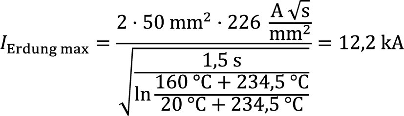 B_2606_Koster_Formel_08.png