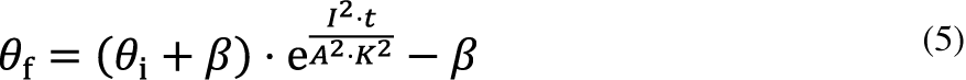 B_2606_Koster_Formel_09.png