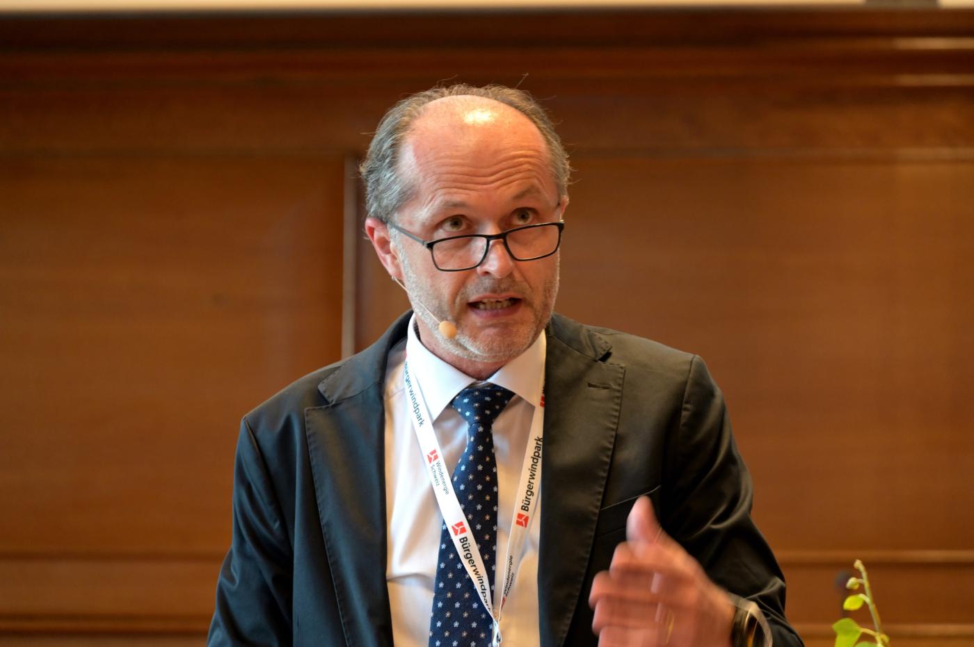 Bild: Radomír Novotný