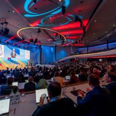 Wie sich die Lücke schliessen lässt