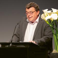 Die überraschenden Seiten von Electrosuisse