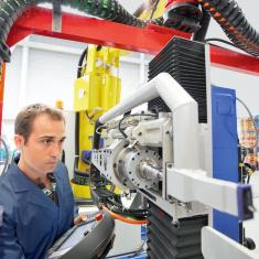 Maschinenverordnung (EU) 2023/1230