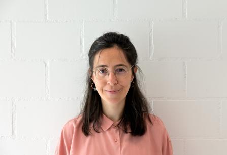 Der Batteriepass bietet Transparenz und Sicherheit