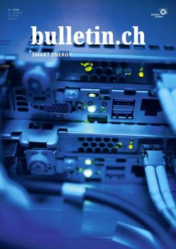 Bulletin 5/2026