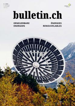 Bulletin 6/2026