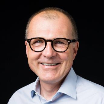 Radomír Novotný