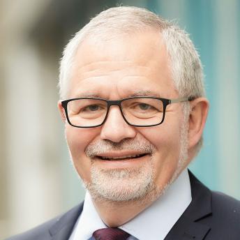 Daniel Schafer